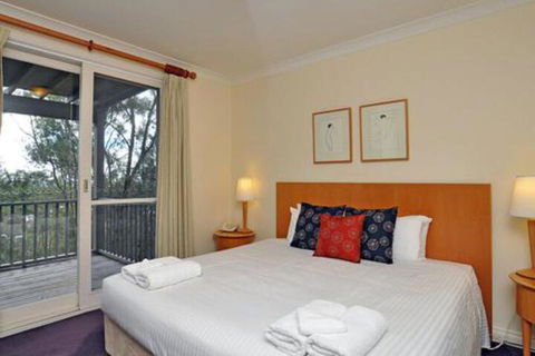 Villa Pinot Located Within Cypress Lakes - Stayed 3