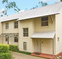 Villa Executive 2br Rose Resort Condo located within Cypress Lakes Resort nothing is more central - Stayed