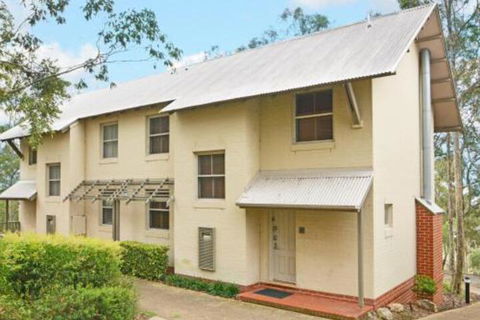 Villa Executive 2br Rose Resort Condo Located Within Cypress Lakes Resort (nothing Is More Central) - Stayed 0