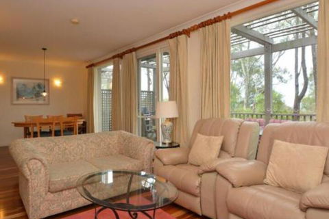 Villa Executive 2br Rose Resort Condo Located Within Cypress Lakes Resort (nothing Is More Central) - Stayed 3