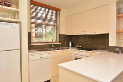 Villa Executive 2br Rose Resort Condo Located Within Cypress Lakes Resort (nothing Is More Central) - Stayed 4