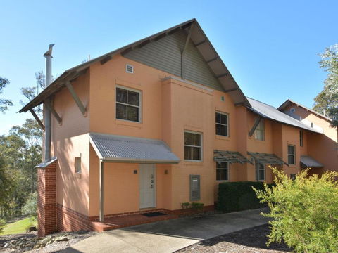Villa Prosecco Located Within Cypress Lakes - Stayed 2