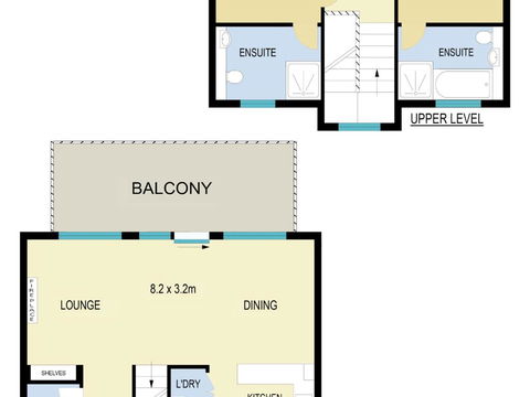Villa Prosecco Located Within Cypress Lakes - Stayed 4