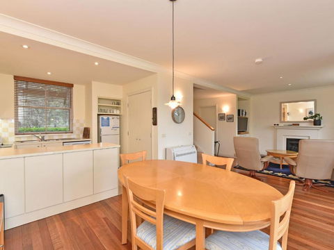 Villa Prosecco Located Within Cypress Lakes - Stayed 6
