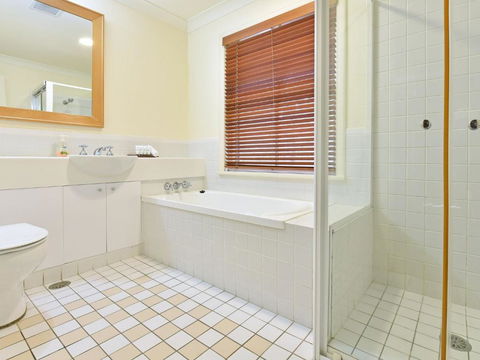 Villa Prosecco Located Within Cypress Lakes - Stayed 3