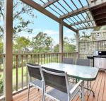 Villa Prosecco Located Within Cypress Lakes - Stayed