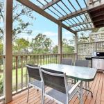 Villa Prosecco Located Within Cypress Lakes - Stayed 0