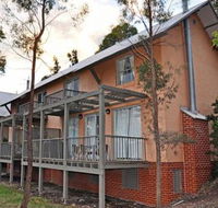 Villa Executive 2br Valley Views Resort Condo located within Cypress Lakes Resort nothing is more central - Stayed