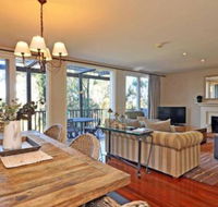 Villa Beaujolais Located Within Cypress Lakes - Stayed