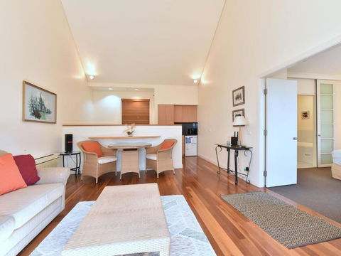 Villa Spa Executive 1br Champagne Resort Condo Located Within Cypress Lakes Resort (nothing Is More Central) - Stayed 3