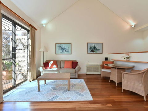 Villa Spa Executive 1br Champagne Resort Condo Located Within Cypress Lakes Resort (nothing Is More Central) - Stayed 5