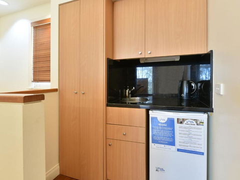 Villa Spa Executive 1br Champagne Resort Condo Located Within Cypress Lakes Resort (nothing Is More Central) - Stayed 2