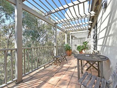 Villa Spa Executive 1br Champagne Resort Condo Located Within Cypress Lakes Resort (nothing Is More Central) - Stayed 1