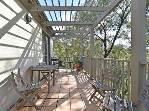 Villa Spa Executive 1br Champagne Resort Condo Located Within Cypress Lakes Resort (nothing Is More Central) - Stayed 4