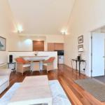 Villa Spa Executive 1br Champagne Resort Condo Located Within Cypress Lakes Resort (nothing Is More Central) - Stayed 0