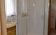 Pelican Lagoon Cabin - thumb 6