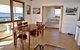 Pelican Lagoon Cabin - thumb 1
