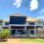 Hydeaway Retreat Beach House Hydeaway Bay - Stayed 0