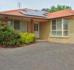 The Bell House - Stayed