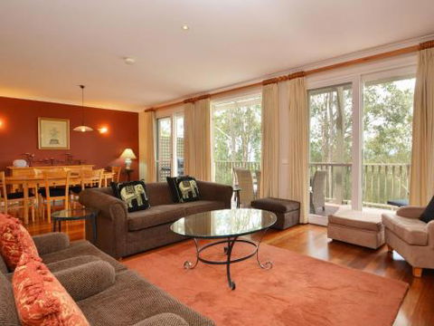 Villa 3br Bella Vista Resort Condo Located Within Cypress Lakes Resort (nothing Is More Central) - Stayed 4