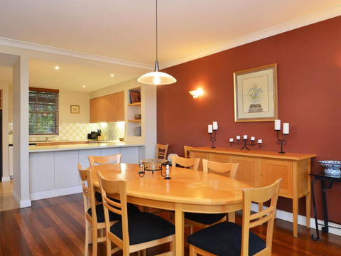 Villa 3br Bella Vista Resort Condo Located Within Cypress Lakes Resort (nothing Is More Central) - Stayed 2