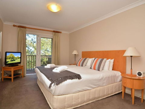 Villa 3br Bella Vista Resort Condo Located Within Cypress Lakes Resort (nothing Is More Central) - Stayed 6