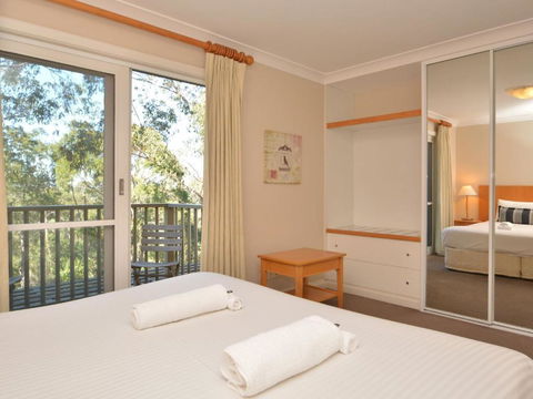 Villa 3br Bella Vista Resort Condo Located Within Cypress Lakes Resort (nothing Is More Central) - Stayed 5