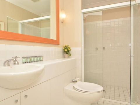 Villa 3br Bella Vista Resort Condo Located Within Cypress Lakes Resort (nothing Is More Central) - Stayed 1