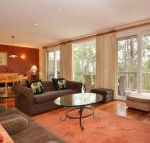 Villa 3br Bella Vista Resort Condo located within Cypress Lakes Resort nothing is more central - Stayed