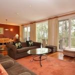 Villa 3br Bella Vista Resort Condo Located Within Cypress Lakes Resort (nothing Is More Central) - Stayed 0