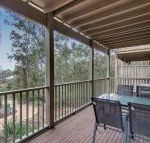 Villa Spa Executive 1br Burgundy Resort Condo located within Cypress Lakes Resort nothing is more central - Stayed