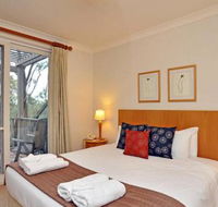 Villa Merlot Located Within Cypress Lakes - Stayed