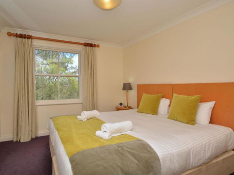 Villa Executive 2br Barbera Resort Condo Located Within Cypress Lakes Resort (nothing Is More Central) - Stayed 2