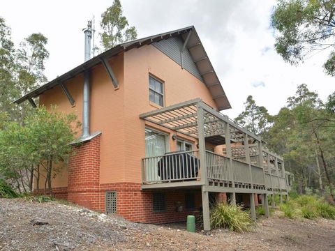 Villa Executive 2br Barbera Resort Condo Located Within Cypress Lakes Resort (nothing Is More Central) - Stayed 3