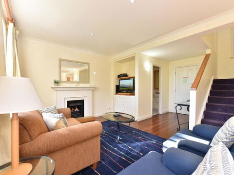 Villa Executive 2br Barbera Resort Condo Located Within Cypress Lakes Resort (nothing Is More Central) - Stayed 5