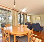 Villa Executive 2br Barbera Resort Condo located within Cypress Lakes Resort nothing is more central - Stayed
