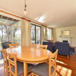 Villa Executive 2br Barbera Resort Condo Located Within Cypress Lakes Resort (nothing Is More Central) - Stayed 0