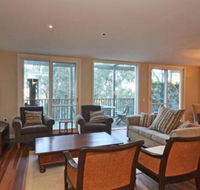 Villa 3br Vista Resort Condo located within Cypress Lakes Resort nothing is more central - Stayed