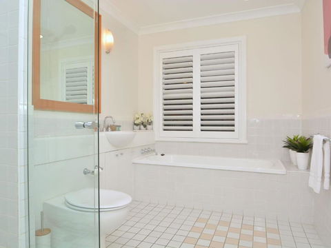 Villa 3br De Saran Resort Condo Located Within Cypress Lakes Resort (nothing Is More Central) - Stayed 3