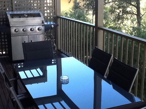 Villa 3br De Saran Resort Condo Located Within Cypress Lakes Resort (nothing Is More Central) - Stayed 4