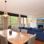 Villa 3br De Saran Resort Condo Located Within Cypress Lakes Resort (nothing Is More Central) - Stayed 0