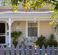 Clementine - Stays Accommodation