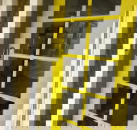 Charming Cottage at the Wines Hunter Valley - Stayed