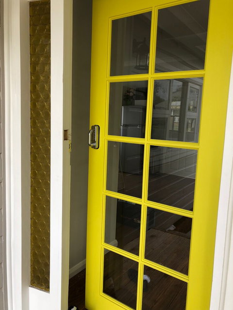 Charming Cottage At The Wines Hunter Valley - Stayed 0