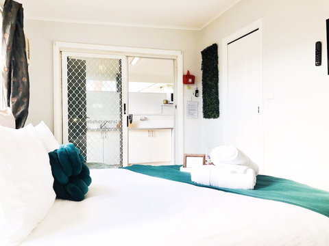 Charming Cottage At The Wines Hunter Valley - Stayed 3