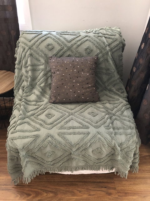 Charming Cottage At The Wines Hunter Valley - Stayed 1