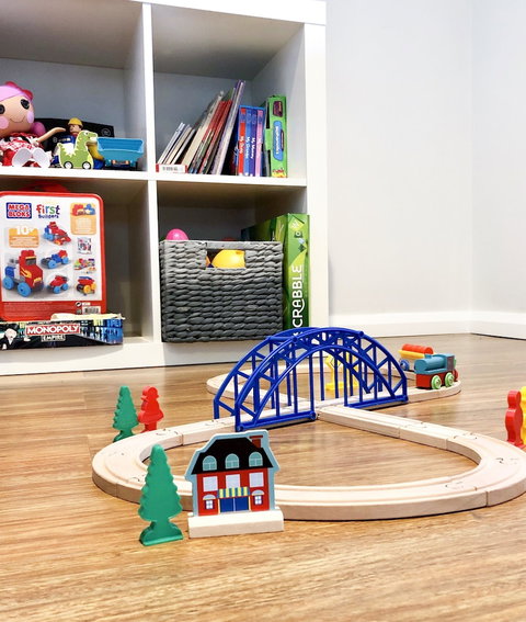 Charming Cottage At The Wines Hunter Valley - Stayed 2