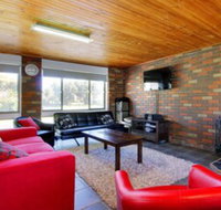 47 Anderson with Pool in Cowes - Stayed