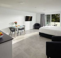 East Maitland Executive Apartments - Stayed