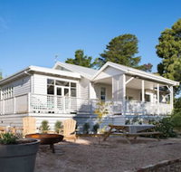 St Remy - Stays Accommodation